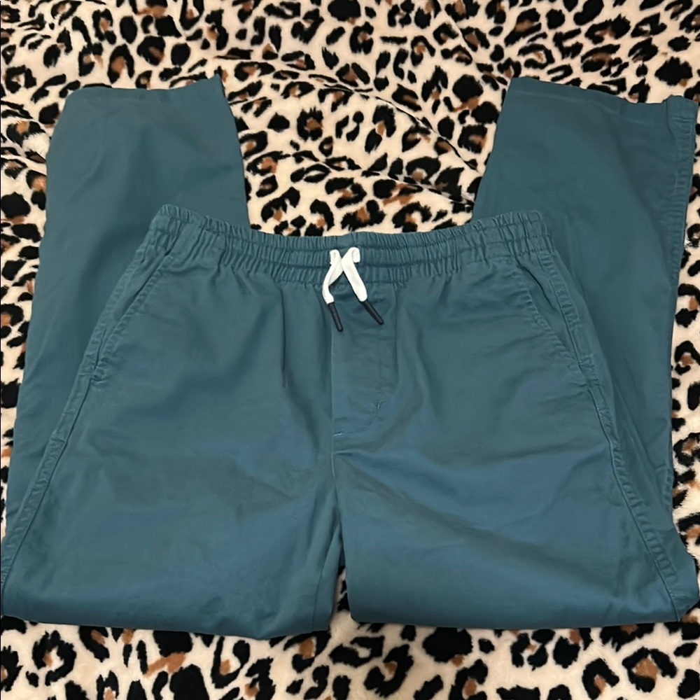 Boys Vineyard Vines Joggers